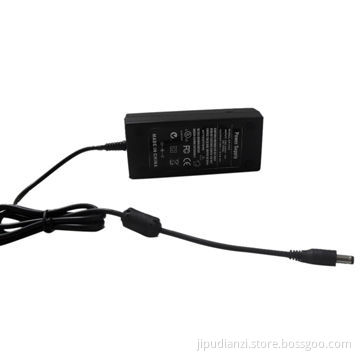 2014 factory low price 65W desktop power adapter from Shenzhen